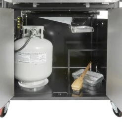 Weber Genesis EX-335 Smart Grill -Grill Verkaufsgeschäft webe Produktbild 52