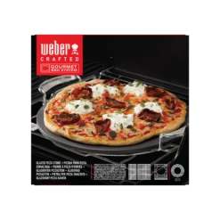 Weber Genesis SX-325s Smart Grill -Grill Verkaufsgeschäft webe Produktbild 6