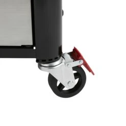 Weber Genesis S-325s Gasgrill 27 Weber Genesis S-325s Gasgrill -Grill Verkaufsgeschäft webe Produktbild 74