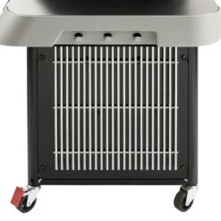 Weber Genesis S-325s Gasgrill 31 Weber Genesis S-325s Gasgrill -Grill Verkaufsgeschäft webe Produktbild 78