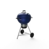Weber Master-Touch GBS C-5750 Deep Ocean Blue -Grill Verkaufsgeschäft webe 14716004 01