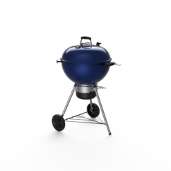 Weber Master-Touch GBS C-5750 Deep Ocean Blue 14 Weber Master-Touch GBS C-5750 Deep Ocean Blue -Grill Verkaufsgeschäft webe 14716004 03