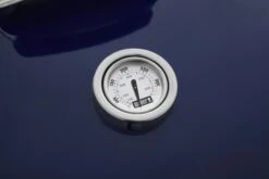 Weber Master-Touch GBS C-5750 Deep Ocean Blue 16 Weber Master-Touch GBS C-5750 Deep Ocean Blue -Grill Verkaufsgeschäft webe 14716004 05