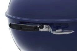 Weber Master-Touch GBS C-5750 Deep Ocean Blue 18 Weber Master-Touch GBS C-5750 Deep Ocean Blue -Grill Verkaufsgeschäft webe 14716004 07