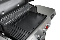 Weber Gasgrill Genesis EPX-470 Smart Grill 7 Weber Gasgrill Genesis EPX-470 Smart Grill -Grill Verkaufsgeschäft webe 36617079G1 rgb