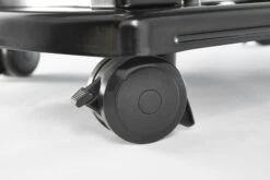 Weber Spirit E-315 GBS -Grill Verkaufsgeschäft webe 46512279 E315 Casters 1