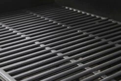 Weber Spirit E-315 GBS -Grill Verkaufsgeschäft webe 46512279 E315 Cooking Grates 1