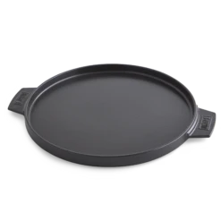 Weber 2in1 Dutch Oven & Pfanne - Gourmet BBQ System (8857) -Grill Verkaufsgeschäft webe 8857 8859 5 rgb 1