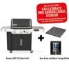 Weber Genesis EPX-335 Smart Grill 1 Weber Genesis EPX-335 Smart Grill -Grill Verkaufsgeschäft webe Genesis EPX 335 smart grill GEF56E 1