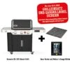 Weber Genesis EX-335 Smart Grill -Grill Verkaufsgeschäft webe Genesis EX 335 smart grill GEBBF2 1