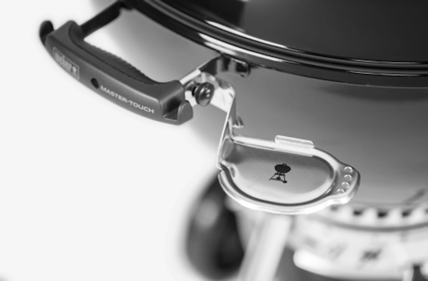 Weber Master-Touch GBS Premium SE E-5775 5 Weber Master-Touch GBS Premium SE E-5775 – Bild 3