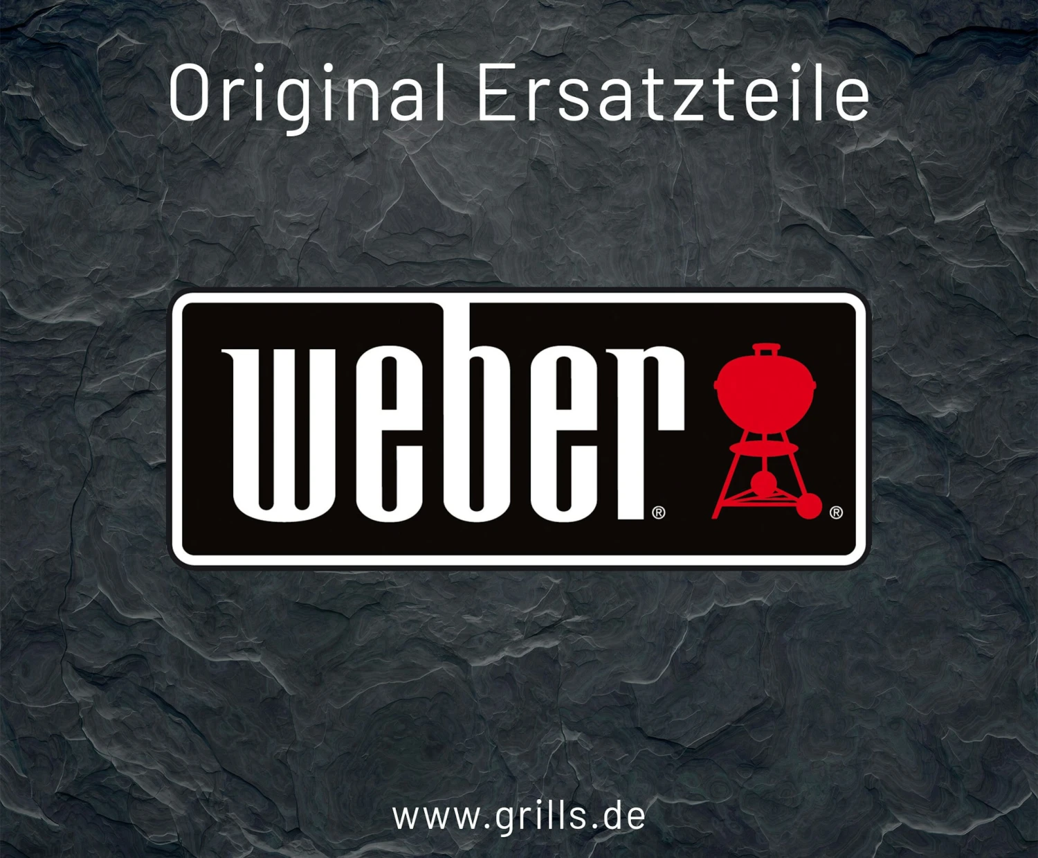 Weber Grillrost Porzellanemailliert Spirit 300 Ab 2009 (65906) 3 Weber Grillrost Porzellanemailliert Spirit 300 Ab 2009 (65906)