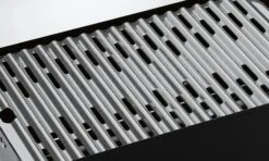 Weber Go-Anywhere Gasgrill Schwarz -Grill Verkaufsgeschäft weber goanywhere 1141079 grillrost