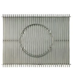 Weber Gourmet BBQ System (GBS) - Grillrost Für Genesis-Serie (7587) 8 Weber Gourmet BBQ System (GBS) - Grillrost Für Genesis-Serie (7587) -Grill Verkaufsgeschäft weber grillrostE genesis 7587