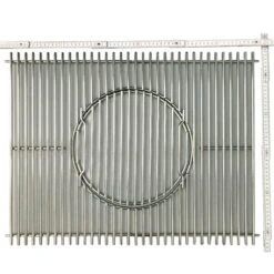 Weber Gourmet BBQ System (GBS) - Grillrost Für Genesis-Serie (7587) 9 Weber Gourmet BBQ System (GBS) - Grillrost Für Genesis-Serie (7587) -Grill Verkaufsgeschäft weber grillrostE genesis 7587 ma