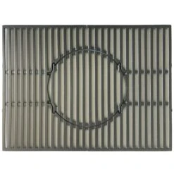 Weber Gourmet BBQ System (GBS) - Grillrost Für Genesis-Serie (8848) -Grill Verkaufsgeschäft weber grillrost genesis 8848