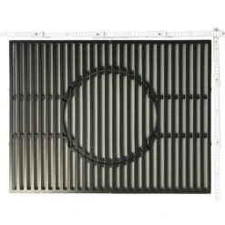 Weber Gourmet BBQ System (GBS) - Grillrost Für Genesis-Serie (8848) -Grill Verkaufsgeschäft weber grillrost genesis 8848 ma