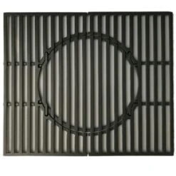 Weber Gourmet BBQ System (GBS) - Grillrost Für Spirit 200-Serie (8846) 8 Weber Gourmet BBQ System (GBS) - Grillrost Für Spirit 200-Serie (8846) -Grill Verkaufsgeschäft weber grillrost spirit200 8846