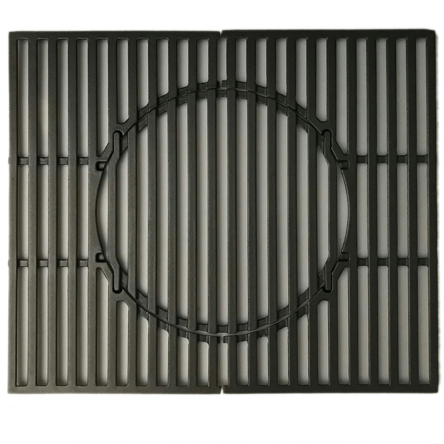 Weber Gourmet BBQ System (GBS) - Grillrost Für Spirit 200-Serie (8846) 5 Weber Gourmet BBQ System (GBS) - Grillrost Für Spirit 200-Serie (8846) – Bild 3