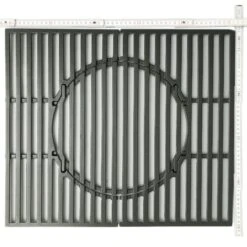 Weber Gourmet BBQ System (GBS) - Grillrost Für Spirit 200-Serie (8846) 9 Weber Gourmet BBQ System (GBS) - Grillrost Für Spirit 200-Serie (8846) -Grill Verkaufsgeschäft weber grillrost spirit200 8846 ma