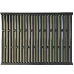 Weber Grillroste Emailliert Spirit 300 (alle Modelle) (69802) 8 Weber Grillroste Emailliert Spirit 300 (alle Modelle) (69802) -Grill Verkaufsgeschäft weber grillrost spirit300 69802