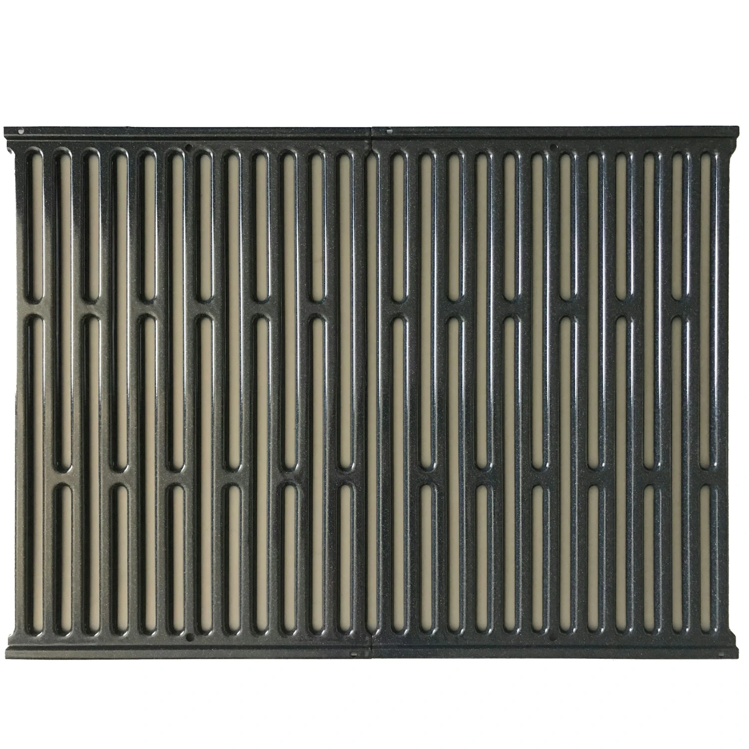 Weber Grillroste Emailliert Spirit 300 (alle Modelle) (69802) 5 Weber Grillroste Emailliert Spirit 300 (alle Modelle) (69802) – Bild 3