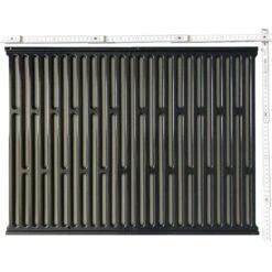 Weber Grillroste Emailliert Spirit 300 (alle Modelle) (69802) 9 Weber Grillroste Emailliert Spirit 300 (alle Modelle) (69802) -Grill Verkaufsgeschäft weber grillrost spirit300 69802 ma