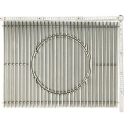 Weber Gourmet BBQ System (GBS) - Grillrost Für Spirit 300-Serie (7586) 9 Weber Gourmet BBQ System (GBS) - Grillrost Für Spirit 300-Serie (7586) -Grill Verkaufsgeschäft weber grillrost spirit300 7586 ma