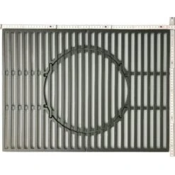 Weber Gourmet BBQ System (GBS) - Grillrost Für Spirit 300-Serie (8847) 9 Weber Gourmet BBQ System (GBS) - Grillrost Für Spirit 300-Serie (8847) -Grill Verkaufsgeschäft weber grillrost spirit300 8847 ma