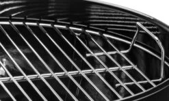 Weber Original Kettle E-4710 -Grill Verkaufsgeschäft weber kettle4710 13101004 grillrost