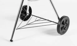 Weber Original Kettle E-5710 -Grill Verkaufsgeschäft weber kettle5710 14101004 bodengitter