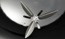 Weber Original Kettle E-5710 -Grill Verkaufsgeschäft weber kettle5710 14101004 onetouch