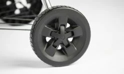 Weber Original Kettle E-5710 -Grill Verkaufsgeschäft weber kettle5710 14101004 r der