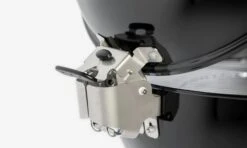 Weber Master-Touch GBS Premium SE E-5775 22 Weber Master-Touch GBS Premium SE E-5775 -Grill Verkaufsgeschäft weber mastertouch 5775 deckelscharnier
