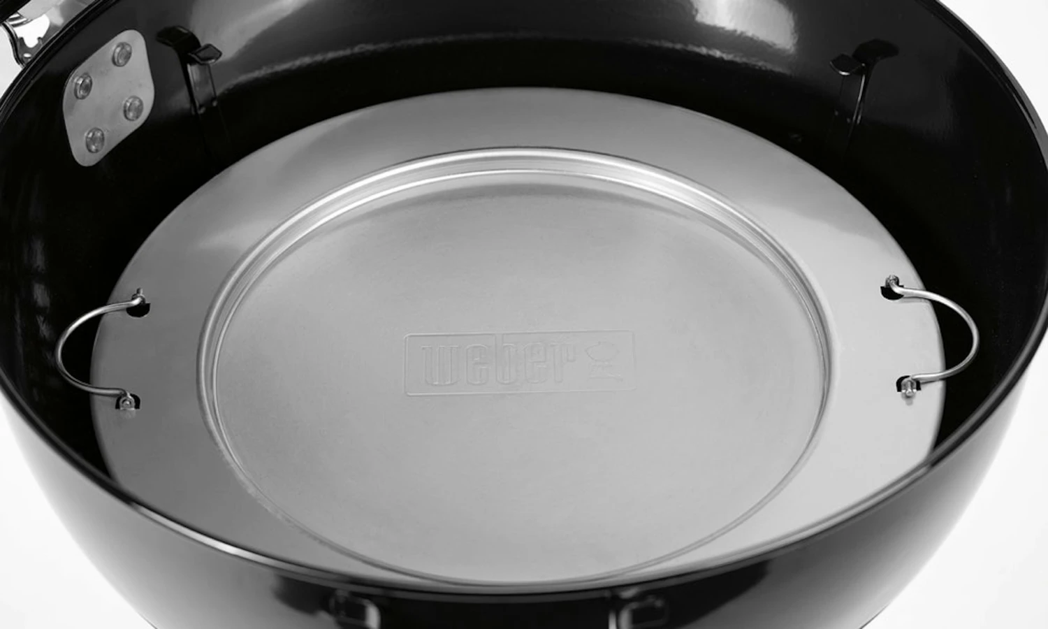 Weber Master-Touch GBS Premium SE E-5775 11 Weber Master-Touch GBS Premium SE E-5775 – Bild 9