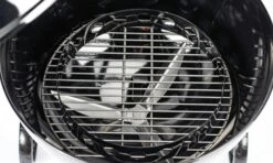 Weber Master-Touch GBS Premium SE E-5775 25 Weber Master-Touch GBS Premium SE E-5775 -Grill Verkaufsgeschäft weber mastertouch 5775 holzkohlering