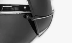 Weber Master-Touch GBS E-5755 Holzkohlegrill -Grill Verkaufsgeschäft weber mt 5755 14801004 deckelhalter