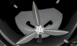 Weber Master-Touch GBS C-5750 -Grill Verkaufsgeschäft weber mt c5750 14713004 onetouch