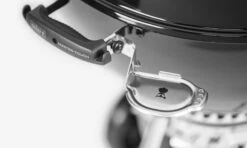 Weber Master-Touch GBS E-5750 -Grill Verkaufsgeschäft weber mt e5750 14701004 iGrill