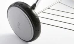 Weber Master-Touch (GBS) Special Edition Schwarz -Grill Verkaufsgeschäft weber mt specialedition 14501904 r der