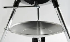 Weber Original Kettle Schwarz 13 Weber Original Kettle Schwarz -Grill Verkaufsgeschäft weber originalkettle57 1341504 ascheauffangschale