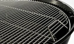 Weber Original Kettle Schwarz 10 Weber Original Kettle Schwarz -Grill Verkaufsgeschäft weber originalkettle57 1341504 grillrost