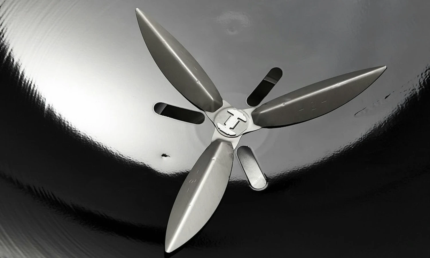 Weber Original Kettle Schwarz 7 Weber Original Kettle Schwarz – Bild 5