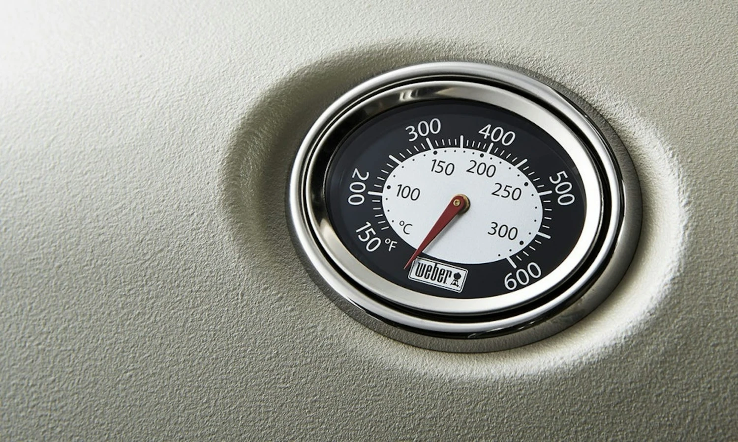 Weber Q 1200 Gasgrill Schwarz 5 Weber Q 1200 Gasgrill Schwarz – Bild 3