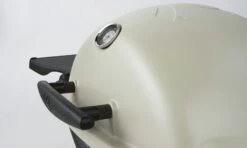 Weber Q 1200 Mobil Gasgrill Schwarz (Black Line) 11 Weber Q 1200 Mobil Gasgrill Schwarz (Black Line) -Grill Verkaufsgeschäft weber q1200 mobil 210279 deckel