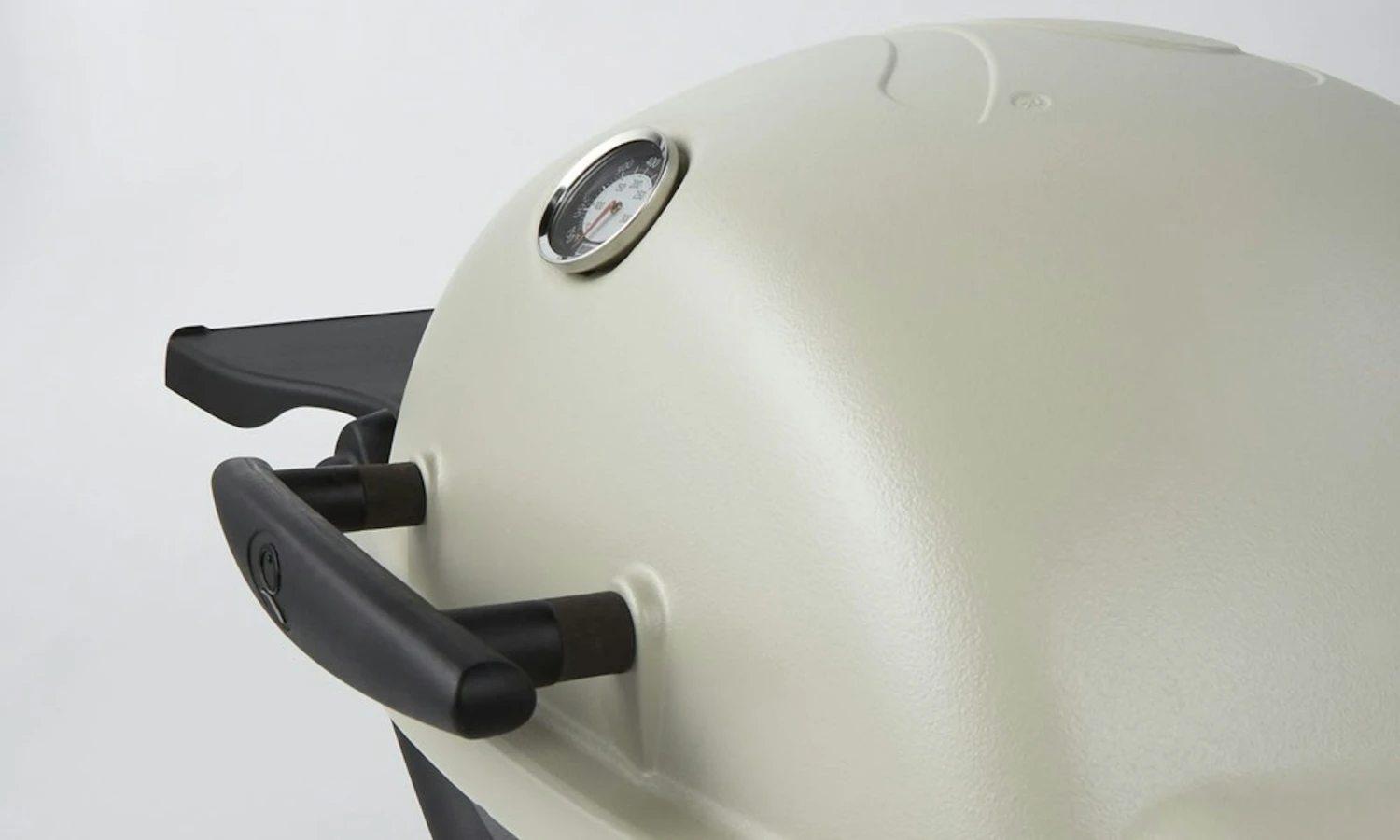 Weber Q 1200 Mobil Gasgrill Schwarz (Black Line) 4 Weber Q 1200 Mobil Gasgrill Schwarz (Black Line) – Bild 2