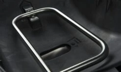 Weber Q 2200 Gasgrill Mit Rollwagen Schwarz -Grill Verkaufsgeschäft weber q2200 54012379 brenner 1