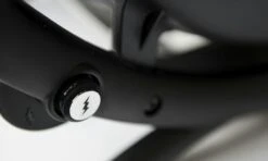 Weber Q 2200 Gasgrill Schwarz -Grill Verkaufsgeschäft weber q2200 54012379 z ndung