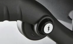 Weber Q 3200 Station Gasgrill Schwarz -Grill Verkaufsgeschäft weber q3200 57010079 z ndung 2