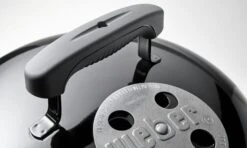 Grill Verkaufsgeschäft 34 Grill Verkaufsgeschäft -Grill Verkaufsgeschäft weber smokeyjoe deckelgriff